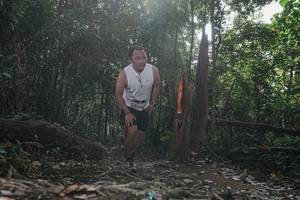 BIB: 
                            <button type="button" onclick="openModal(25791086)" class="btn btn-primary btn-sm float-right btn-popup" data-toggle="modal" data-target=".modal-high-quality">
                        <i class="fas fa-shopping-cart"></i> Add to Cart
                    </button>
                                            <button type="button" onclick="isThisMe(25791086, true)" class="btn btn-success btn-sm float-right btn-popup btn-isme hidden" data-toggle="tooltip" data-placement="bottom" title="นี่คือรูปของคุณใช่ไหม คลิกที่นี่เพื่อเอาเข้าอัลบั้ม">
                        <i class="fas fa-plus"></i> Add to album
                    </button>
                    <button type="button" onclick="isThisMe(25791086, false)" class="btn btn-warning btn-sm float-right btn-popup btn-isnotme hidden">
                        <i class="fas fa-ban"></i> Remove from album
                    </button>